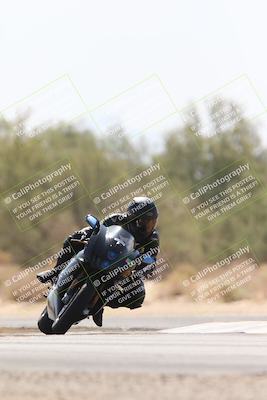media/May-25-2025-TrackXperience (Sun) [[393a69de75]]/Level 1/Session 3 (Turn 7)/
